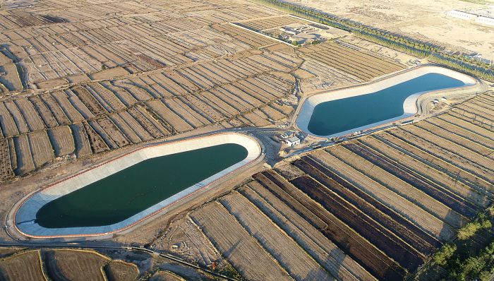 凉州�����蓄工�E�PPP��目